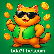 a71 bet ঢাকা - ক্যাসিনোতে ৮০টির বেশি লাইভ টেবিল উপলব্ধ